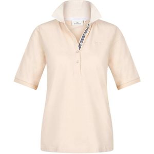 Hv Society - Polo - Beige - S (36)