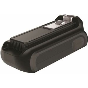 Rowenta ZR009704 X-Force Flex 9.60 Lithium-ion batterij