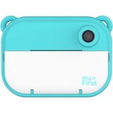 myFirst Camera Insta 2 Digitale camera voor kinderen