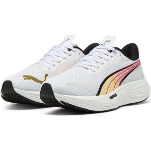 Puma Velocity Nitro 3 Hardloopschoenen - Sportwear - Volwassen