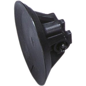 Makita zuiger B voor buiszak 400/600 ml