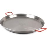 Lacor Paella Pan 50 cm (13-14 porties)