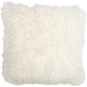 Goossens wonen & slapen sheep pillow