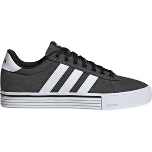 Adidas Daily 4.0 Sneakers Heren