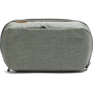 Peak Design Wash pouch - sage