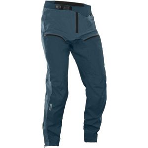 Ion Shelter 3l Hybrid Broek Blauw L Man