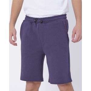 Donkervoort Korte broek Heren