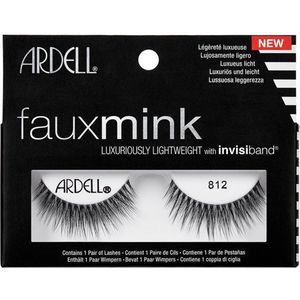 Ardell Faux Mink 812