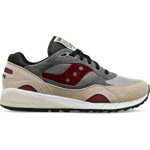 Saucony Shadow 6000 - Heren Sneakers Schoenen S70441-52 - Maat EU 40 US 7