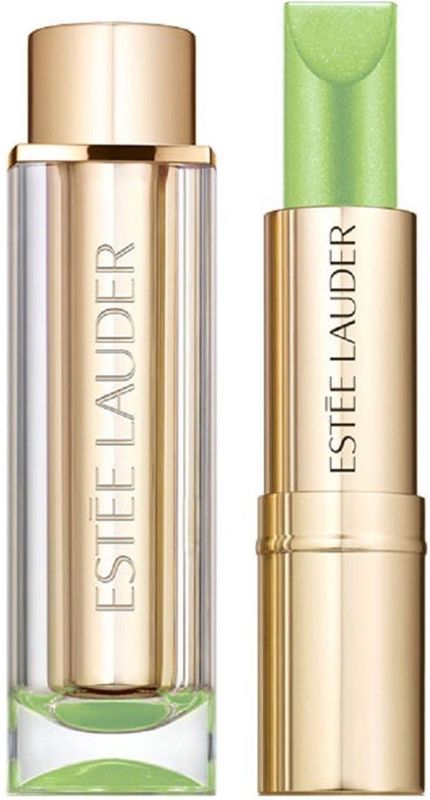 Estée Lauder Pure Color Love Lipstick - 601 Beam Me - 3,5 g - lippenstift