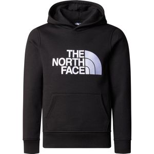 The North Face Drew Peak Trui Unisex - Maat XL