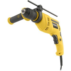 Powerplus POWX0261 Klopboormachine 650W
