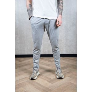 Antony Morato Trousers Ashe Super Skinny Fit