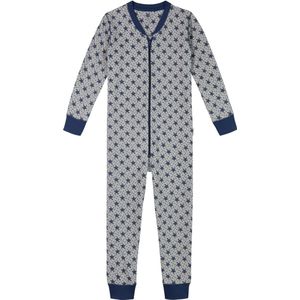 Claesen's® - Onesie - Stars - 95% Katoen - 5% Lycra