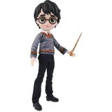 Harry Potter - Pop - Harry Potter - 20cm