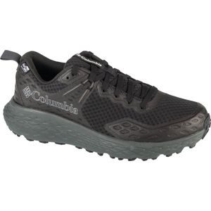 Columbia Konos TRS 2099811012, Mannen, Zwart, Trekkingschoenen, maat: 44