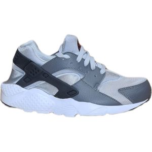 Nike Huarache Run - Sneakers, Sportschoenen, Maat 36.5