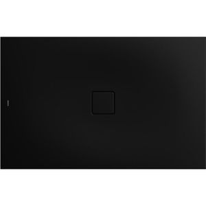Kaldewei CONOFLAT douchebak mod.784-1, 900x1000, 465400012667