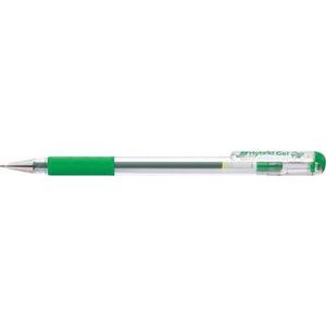 Pentel Gel rollerball vulling KF6, blauw