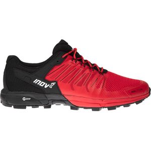 Inov-8 Roclite G 275 Heren - Rood / Zwart - maat 42