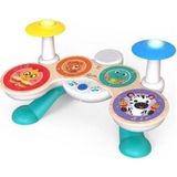 Hape Houten Speelgoed Drumstel