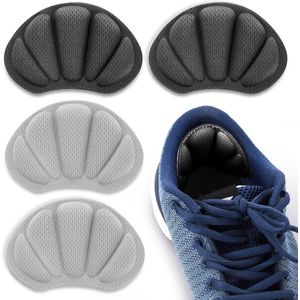 Inlegzolen voor te grote schoenen shop