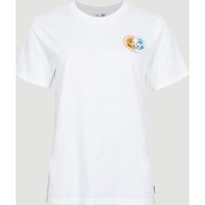 O'neill T-Shirts SEAMOUNT T-SHIRT