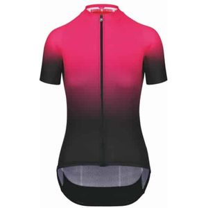 Assos UMA GT Dames Shirt Korte Mouw c2 Shifter (OUTLET)