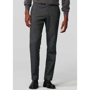 Meyer Bonn Pantalon Heren