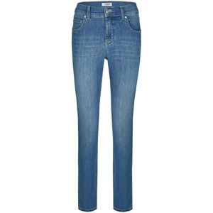 Angels Jeans - Broek - Skinny 120030 332 jeans maat W40 X L30