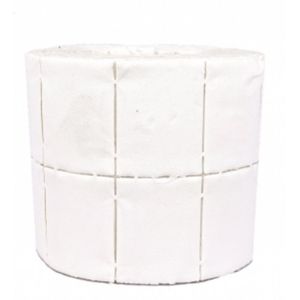 Cellulose Roll