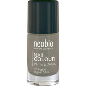 Neobio Nagellak Elephant 8 ml