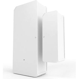 Wifi deur/raam openingssensor