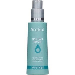 Artistique Orchid Fine Hair Serum 75ml