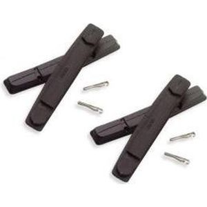 Avid remrubber Wrangler 2