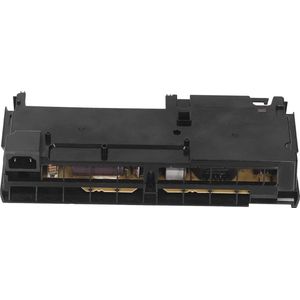 Voeding AC100-240V kortsluitbeveiliging PRO voeding - ABS koper ADP 300CR lange levensduur vervanging .