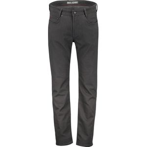 Mac Jeans Arne Pipe - Modern Fit - Grijs - 31-34