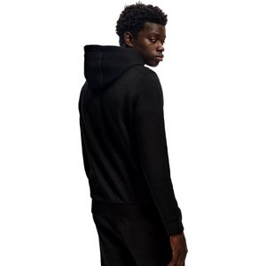 Camp David Capuchon sweatshirt Hoodie