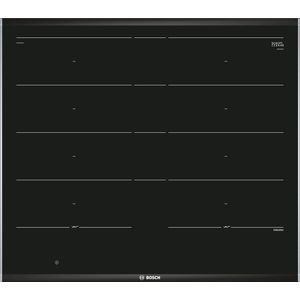 Inductiekookplaat BOSCH PXY675DC1E PXY675DC1E 60 cm 60 cm 7400 W