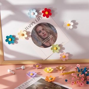 koelkast magneet - Fridge Magnets, Magnets Refrigerator,(12 Stuks)