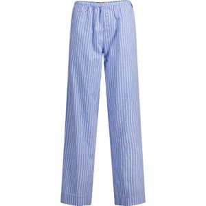 America Today Loan - Dames Pyjamabroek - Maat L