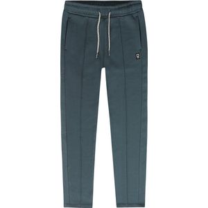 Tumble 'N Dry Athletic Jongens Broek - Maat 110