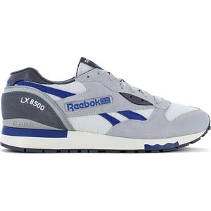 Reebok Classic LX8500 - Heren Schoenen Trainers GX8944 - Maat EU 44.5 UK 10