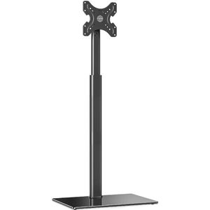 TV-meubel vloer 1,3m voor 19-43 inch TV