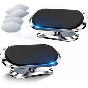 Mobiele telefoonhouder voor auto