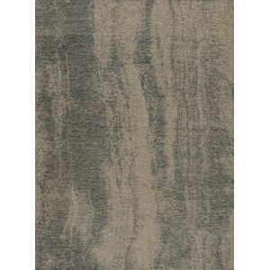 Vloerkleed Brinker Carpets Mystic Olive - maat 240 x 340 cm