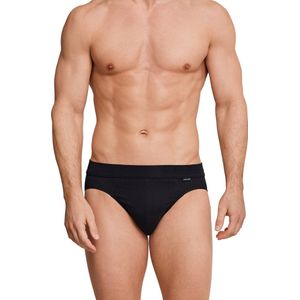 Schiesser Rioslip Authentic
