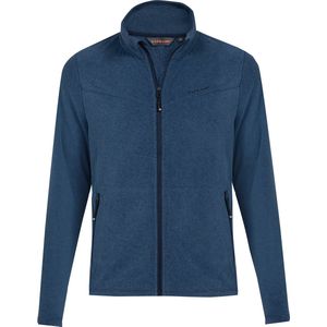 Everglades Fleece Vest/Jas Heren