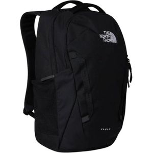 TheNorthFace Laptoptas Vault