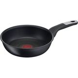 Tefal Unlimited Koekenpan - Ø 24 cm